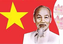 19 Tháng 5 Sinh Nhật Bác Hồ