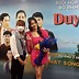 Bích Duyên Diễn Viên