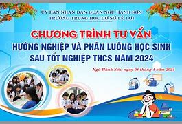 Biến Bản Tư Vấn Học Sinh Thcs Mới Nhất