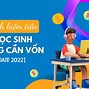 Cách Kiếm Thu Nhập Cho Học Sinh