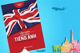 Cẩm Nang Cấu Trúc Tiếng Anh Phần 1 Pdf Download