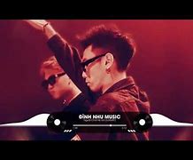 Cạn Cả Nước Mắt Remix