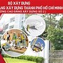 Cao Đẳng Công Nghệ Thủ Đức