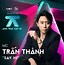 Concert Anh Trai Say Hi Lần 2 Ở Đâu