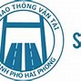 Cổng Thông Tin Điện Tử Sở Giao Thông Vận Tải