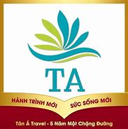 Công Ty Cổ Phần Thương Mại Du Lịch Tân Việt