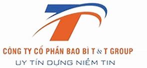 Công Ty Kt Việt Nam