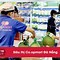 Coopmart Đà Nẵng Có Gì