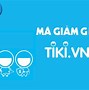 Ctv Bán Sách Tiki Ở Đâu Uy Tín Không