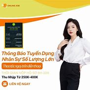 Cty Tasco Tuyển Dụng 2024 Tphcm Facebook Page Video Youtube Video