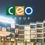 Cty Xklđ Ceo Group Việt Nam Là Ai Ạ ؟ Wikipedia