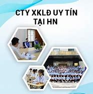 Cty Xklđ Ceo Nhật Bản 2024 Pdf Pdf Download Gratis Download Gratis