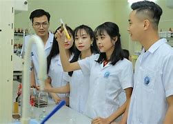 De Tài Nghiên Cứu Khoa Học Y Học Điều Dưỡng