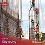 Dịch Chuyên Ngành Xây Dựng