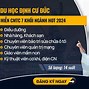 Du Học Đức Frankfurt Đức 2024 Preço Brazil Brasil Portugal