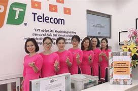 Fpt Giờ Làm Việc