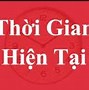 Giờ Phút Giây Hiện Tại Của Việt Nam