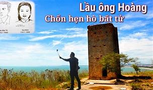 Hàn Mặc Tử Với Mộng Cầm