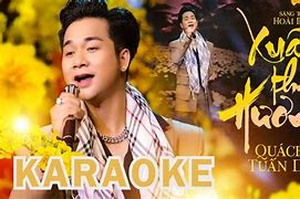 Hát Karaoke Xuân Tha Hương