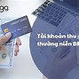 Học Bổng Bidv 2022 Là Gì Vậy Google Ads