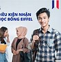 Học Bổng Eiffel 2021 Hà Nội University Ranking In Asia