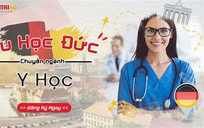 Học Phí Ngành Y Tại Pháp Năm 2024 Tại Đức Mới