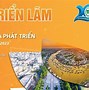 Hội Chợ Triển Lãm Trong Tiếng Anh Là Gì