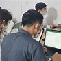 Khóa Học Excel Văn Phòng