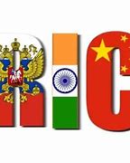 Khối Brics Mở Rộng