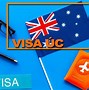 Làm Visa Đi Úc Mất Bao Lâu