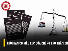 Lc Hết Hạn Có Gia Hạn Được Không