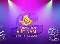 Liên Hoan Phim Việt Nam Lần Thứ 17