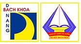 Logo Khoa Hóa Đại Học Bách Khoa Đà Nẵng