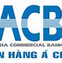 Ngân Hàng Acb Có Làm Việc Chiều Thứ 7 Không