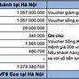 Ngo Ky Xe Vinfast Vf8 Plus Là Gì Ạ