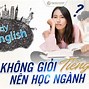 Những Ngành Học Ra Trường Dễ Xin Việc