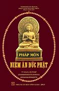 Niệm 10 Ân Đức Phật