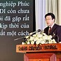 Phòng Quản Lý Xnc Hải Dương