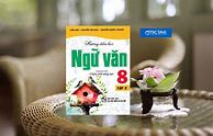 Sách Ngữ Văn 8 Tập 2 Trang 44 Luyện Tập