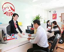 Số Điện Thoại Công Ty Bảo Hiểm Aia Việt Nam