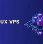 Tài Khoản Dịch Vụ Nâng Cao Vps Là Gì