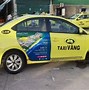 Taxi Vàng Huế Số Điện Thoại