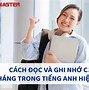 Tiền Trợ Cấp Trong Tiếng Anh