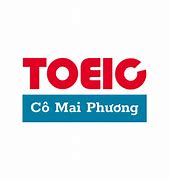 Toeic Cô Mai Phương