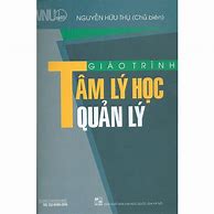 Trắc Nghiệm Khoa Học Quản Lý Trong Giáo Dục