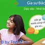 Trung Tâm Gia Sư Gia Lâm Hà Nội