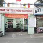 Trung Tâm Y Tế Dự Phòng Tỉnh Hà Nam