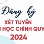 Trường Đại Học Mở Viết Tắt Là Gì