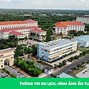 Trường Đại Học Nam Cần Thơ Là Trường Gì