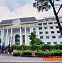 Trường Đại Học Sư Phạm Tphcm Lấy Bao Nhiêu Điểm